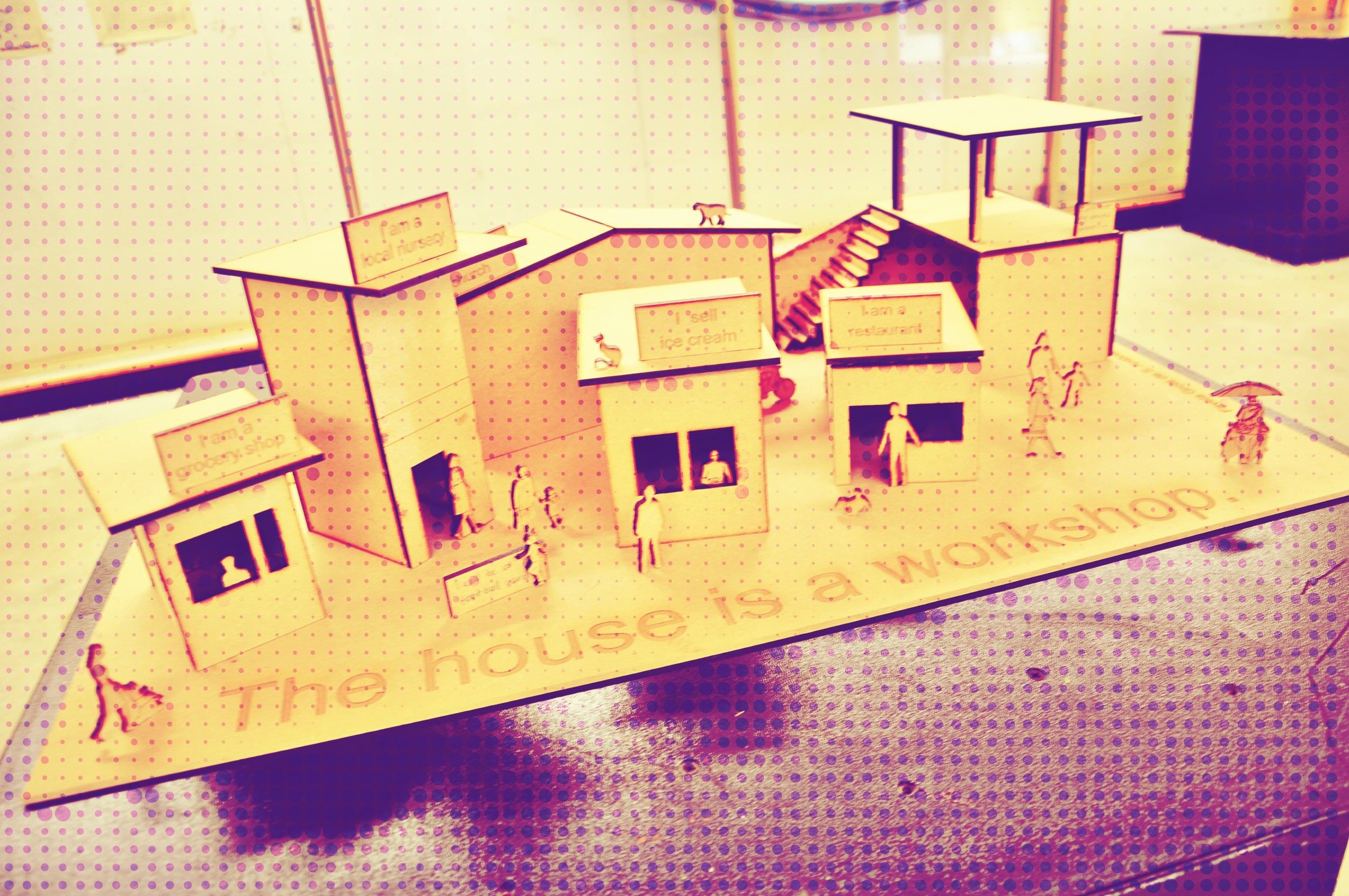 _DSC0948vintage-min-min.jpg