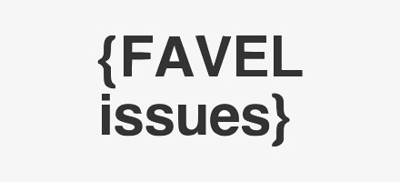 Favel-Issues.001.jpg