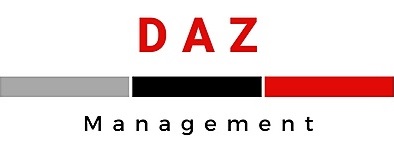 DAZ Management Inc.