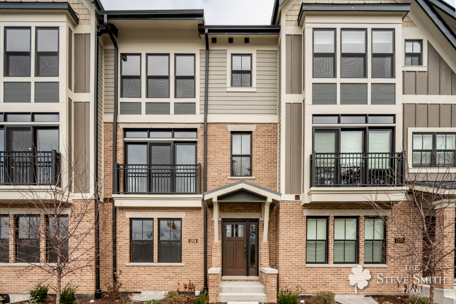 1 Elevation 1258 Twyckenham.jpg