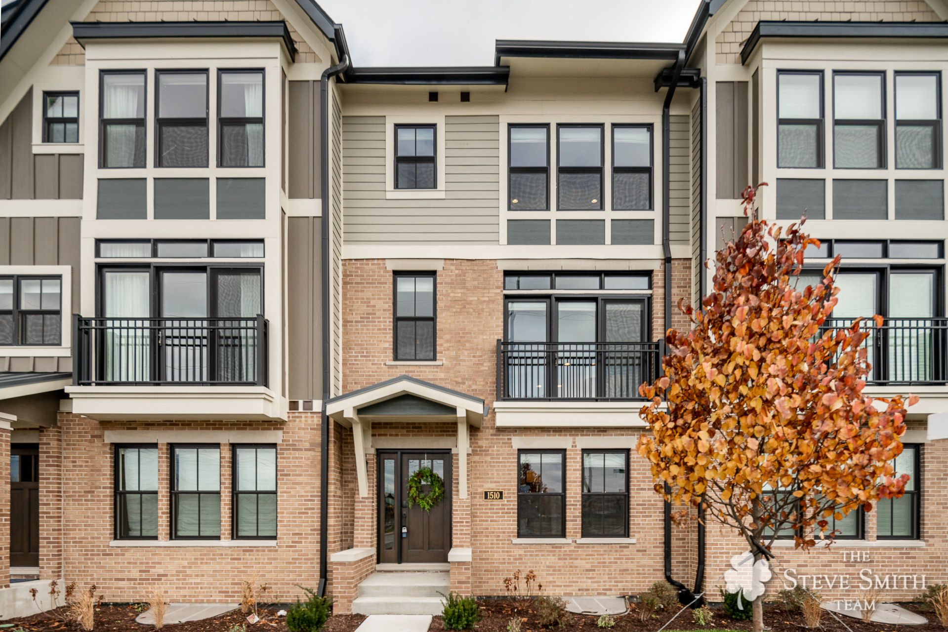 1 Elevation 1510 South Bend Ave.jpg