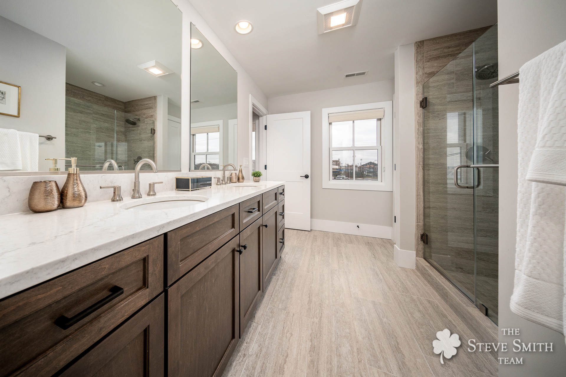 22 Bath Master 2.jpg