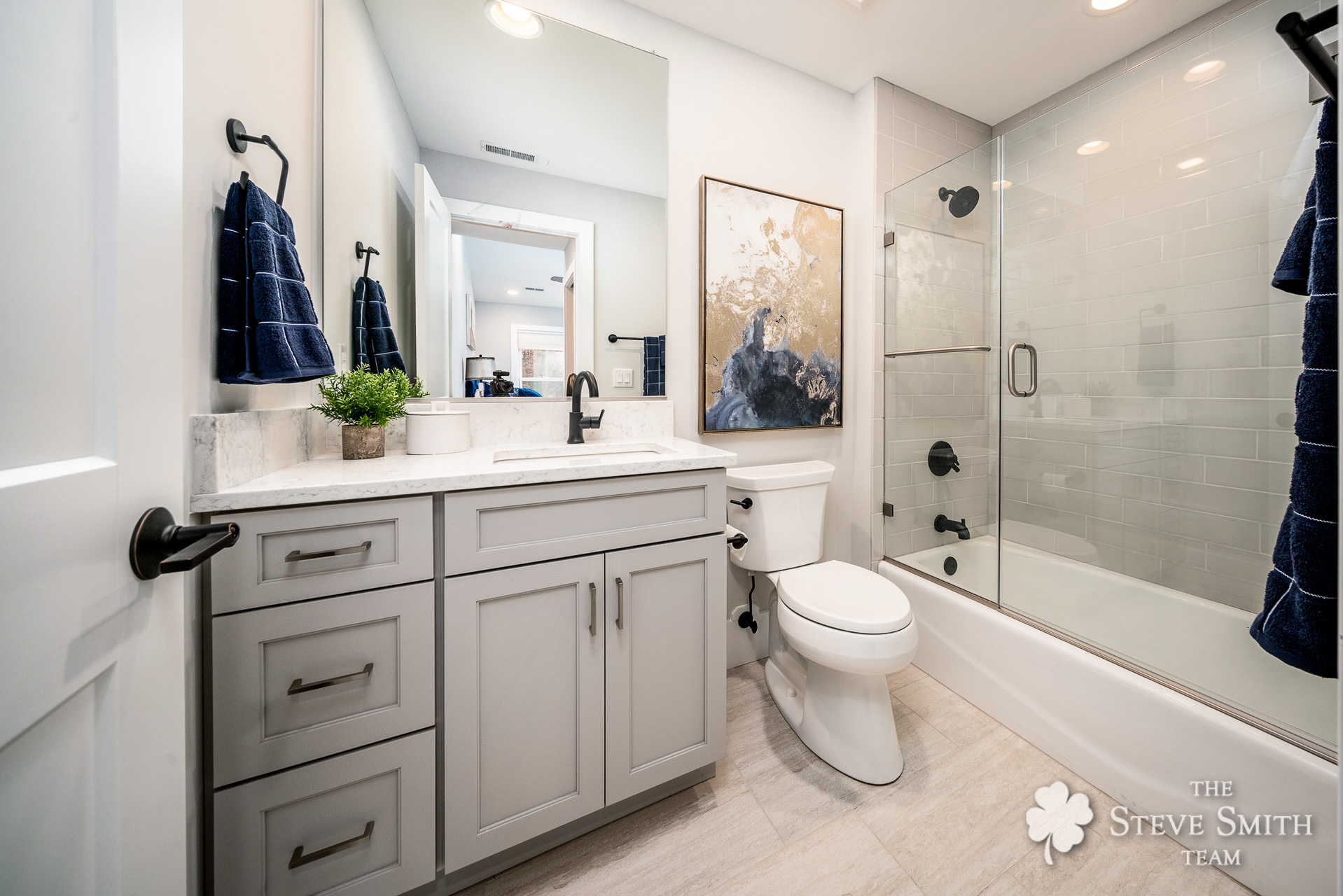 26 Bath3 1.jpg