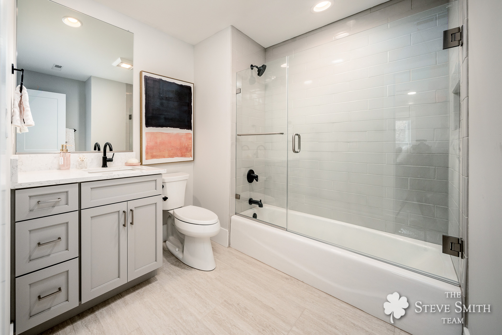 29 Bath2 1.jpg