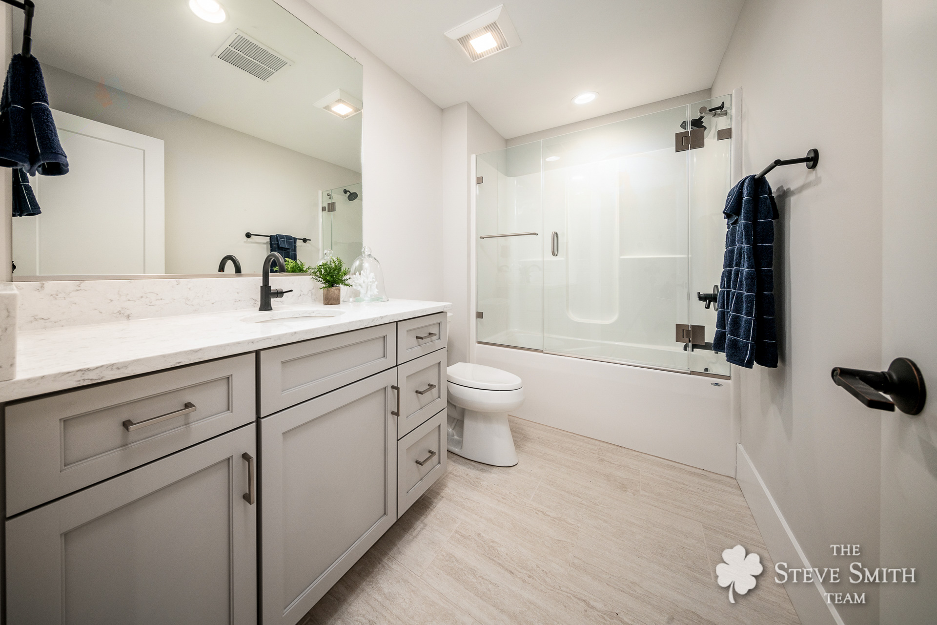 34 Bath5 1.jpg