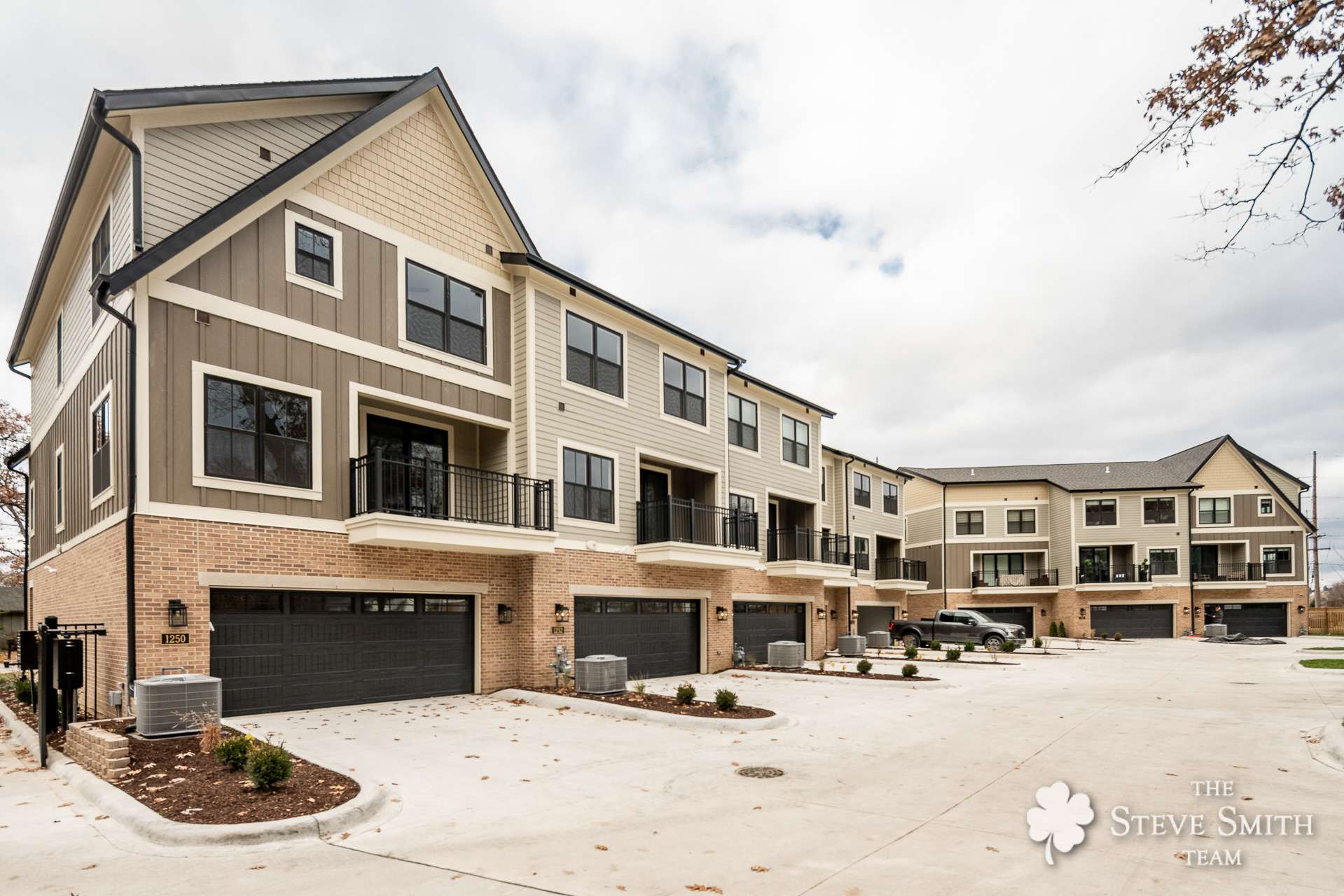 36 Elevation Rear 1.jpg