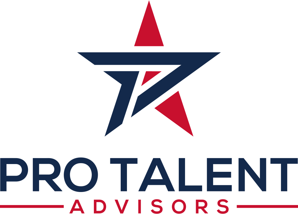 Pro Talent Advisors