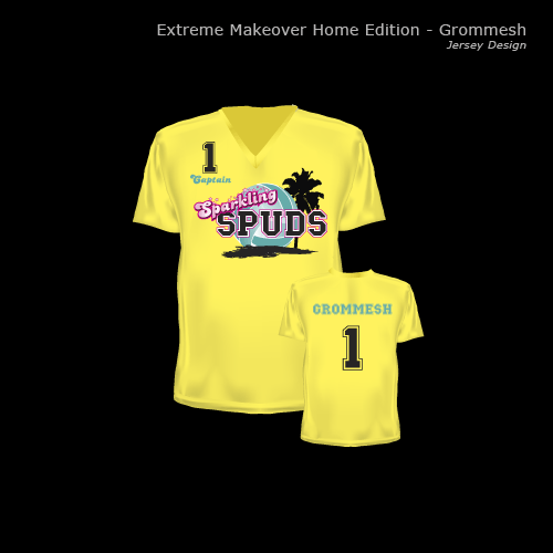 jersey.gif