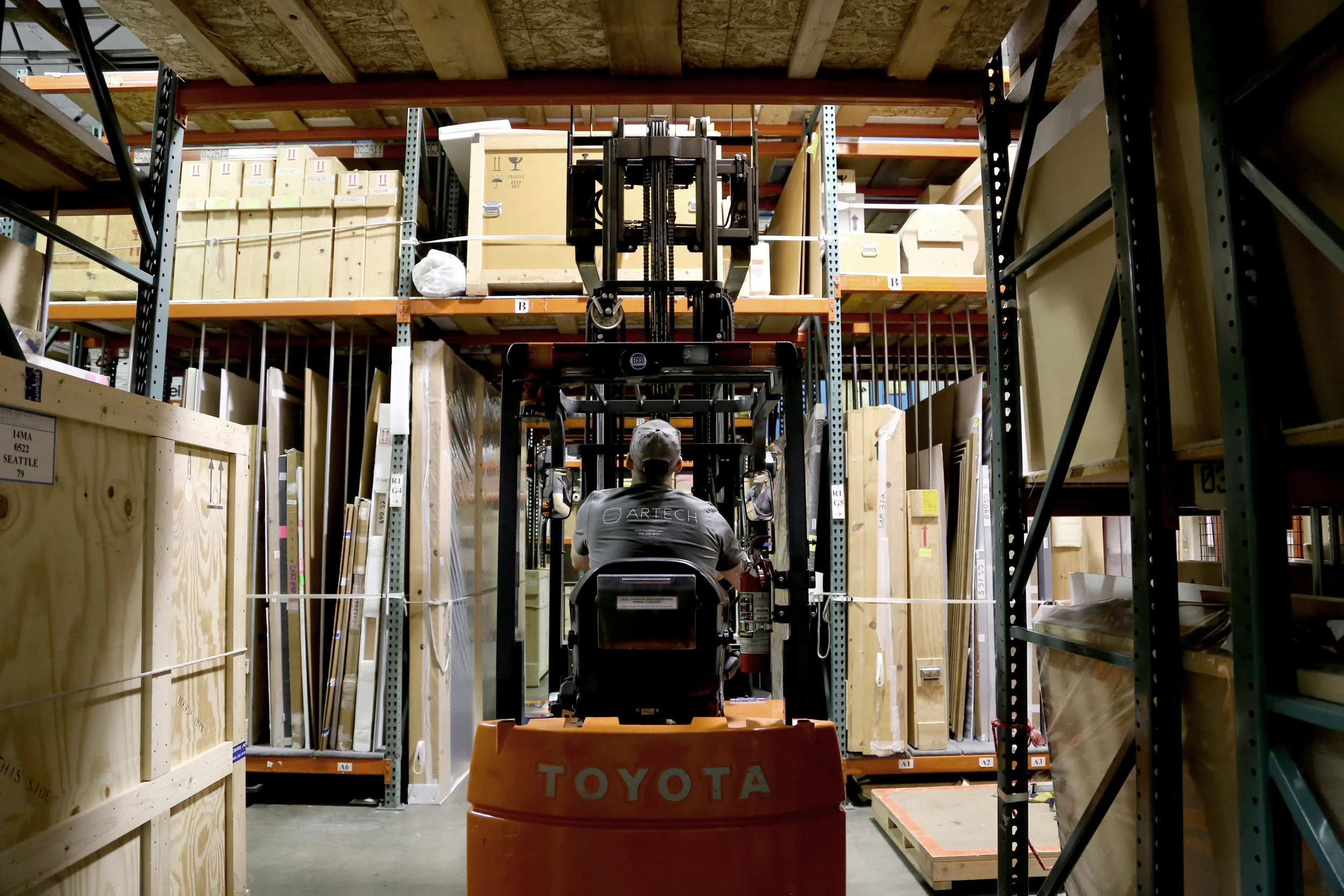 wes storage.jpg