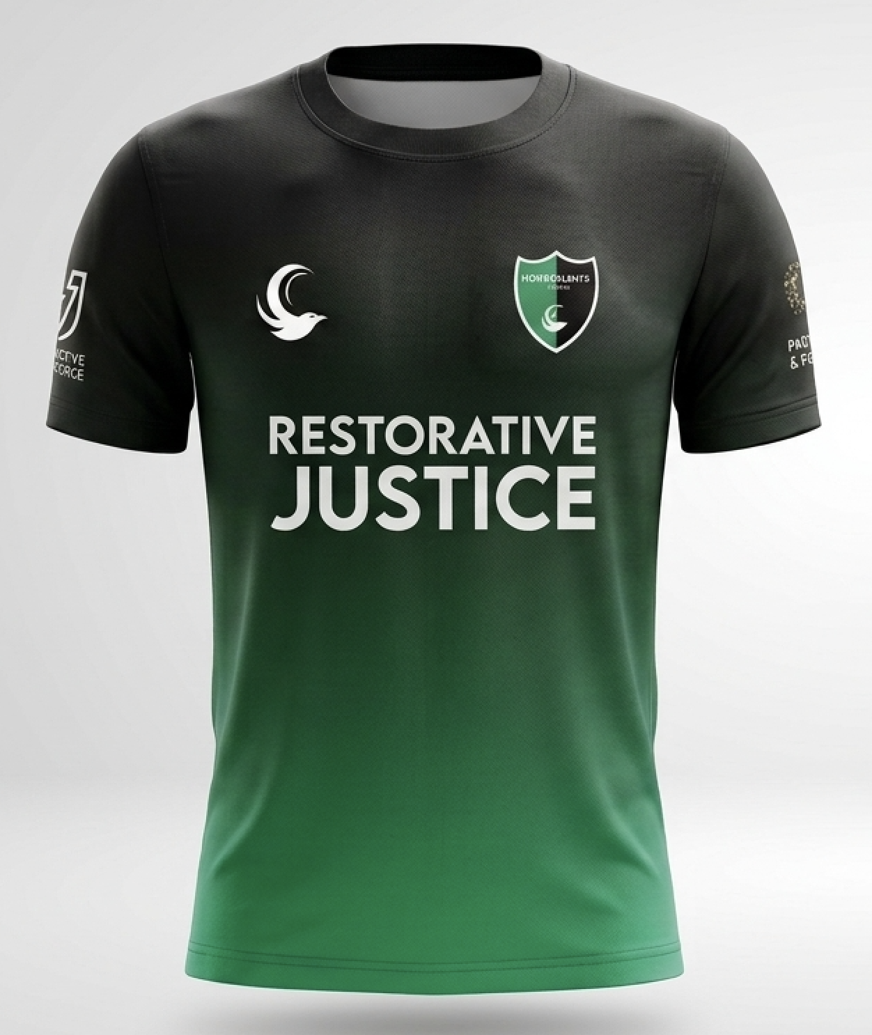 Captura de pantalla 2026-10-17 a las 0.23.21.png