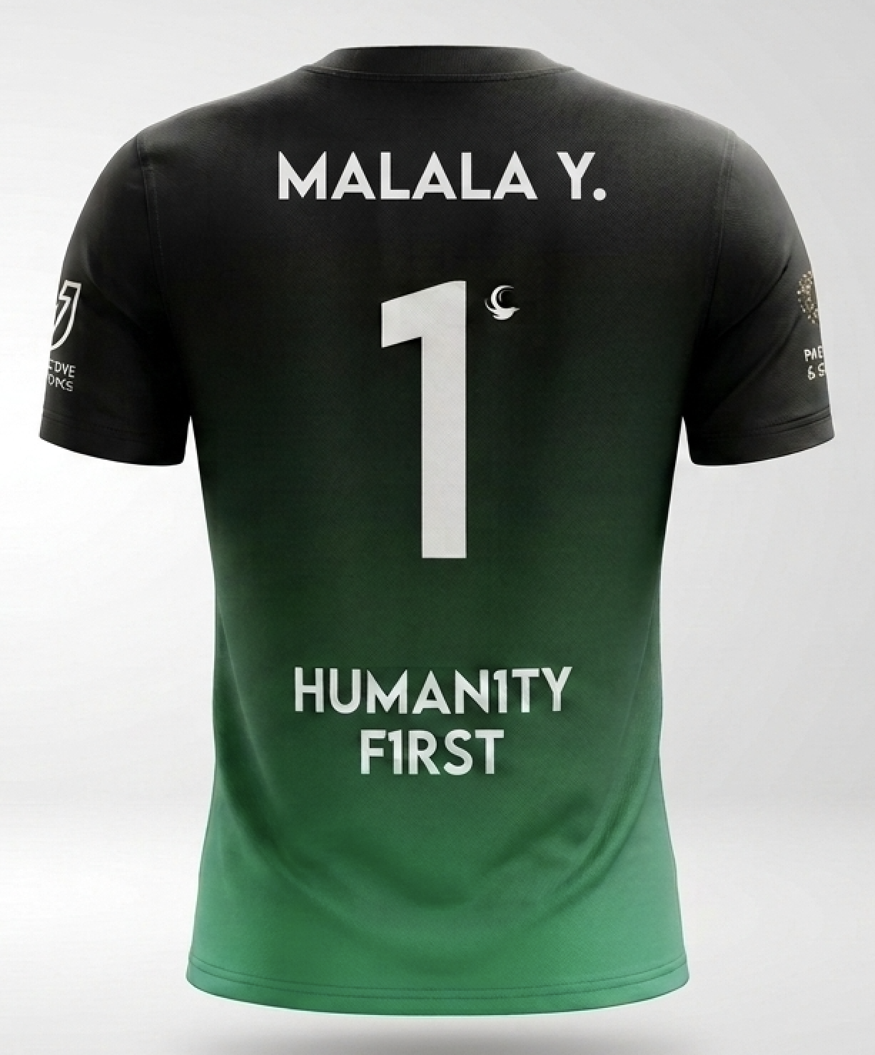 Captura de pantalla 2026-10-17 a las 0.22.56.png