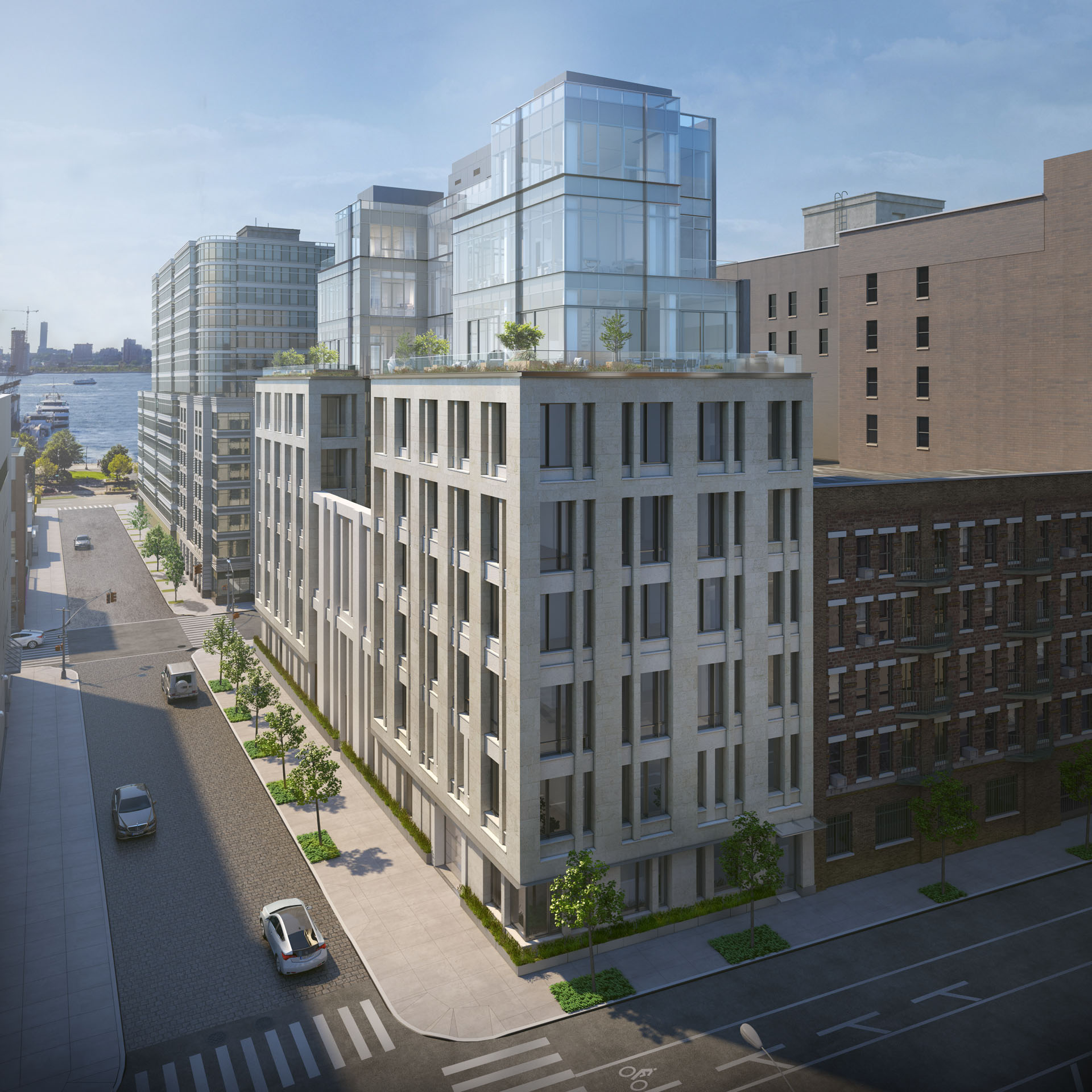 601 W - Greenwich Leroy.jpg