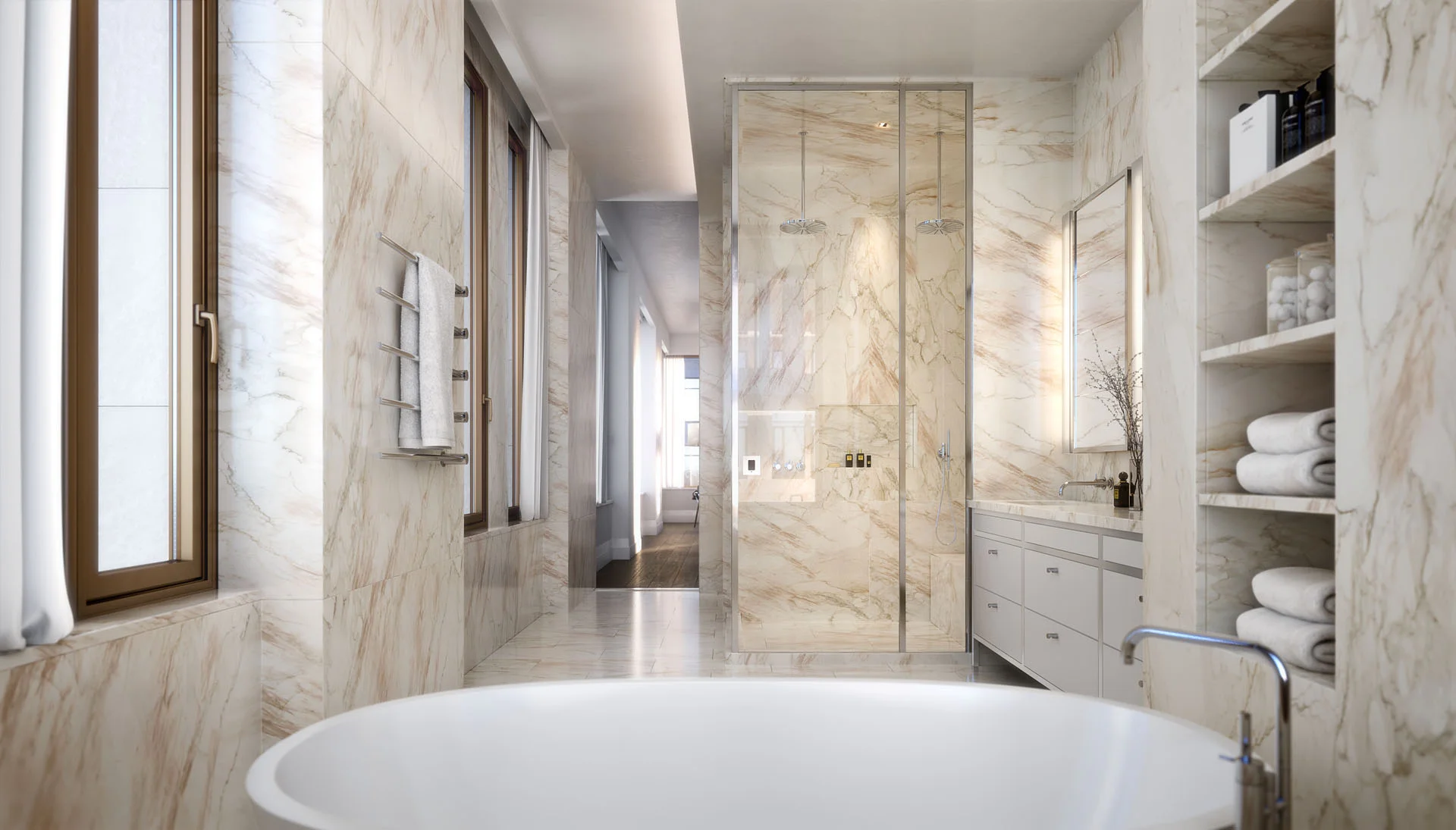 MARCH_601_Washinton_TH_MasterBath_FINAL.jpg