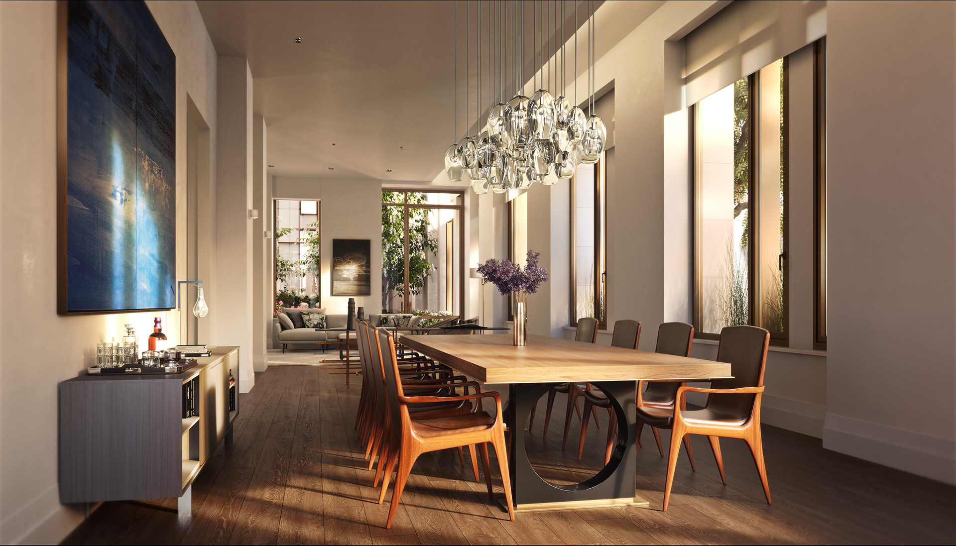MARCH_601_Washinton_TownhouseGreatRoom_FINAL (1).jpg