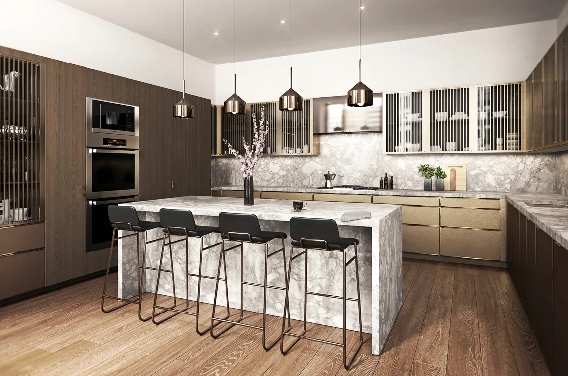 Kitchen.jpg