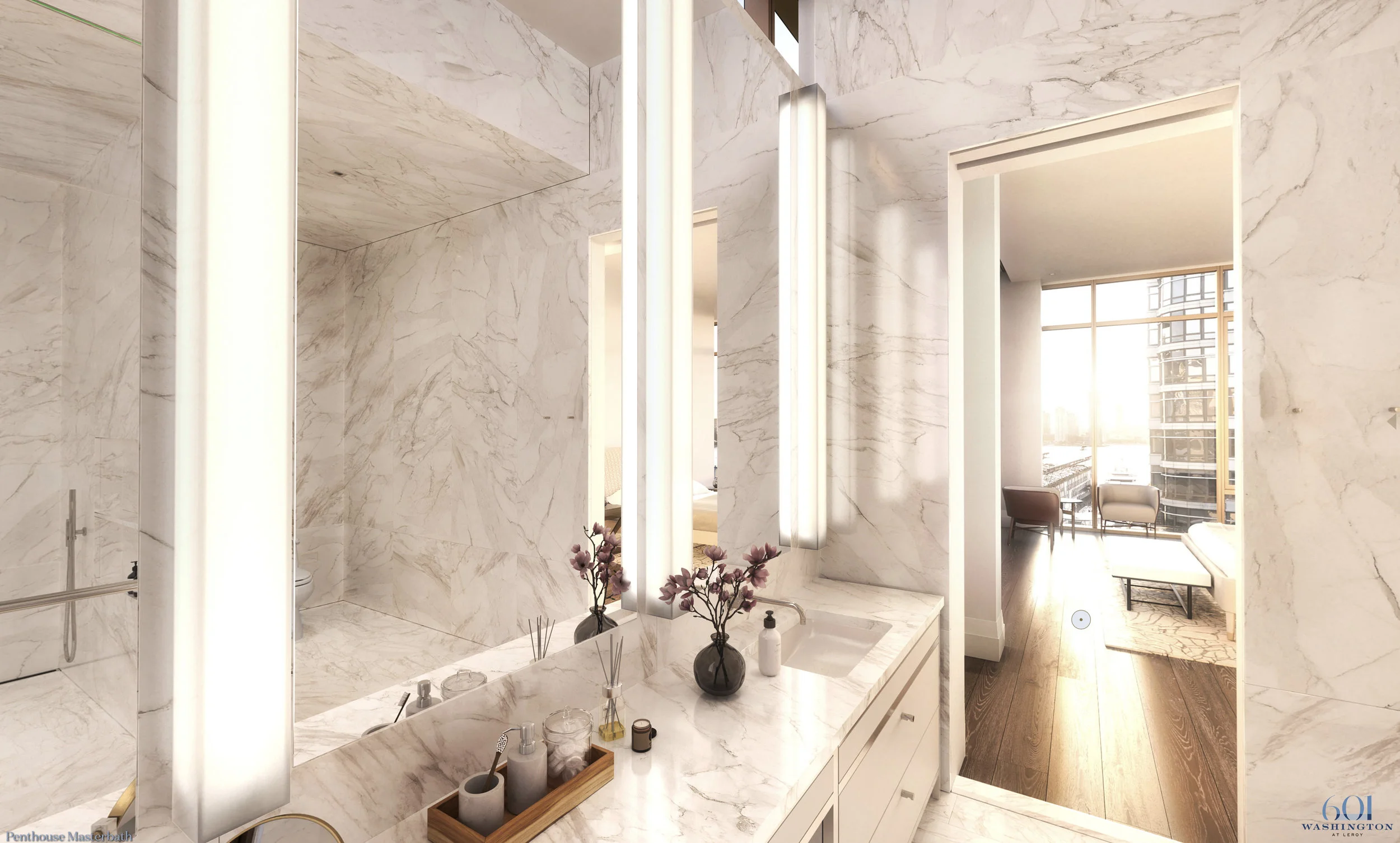 MARCH_601_Washington_PH_MasterBath.jpg