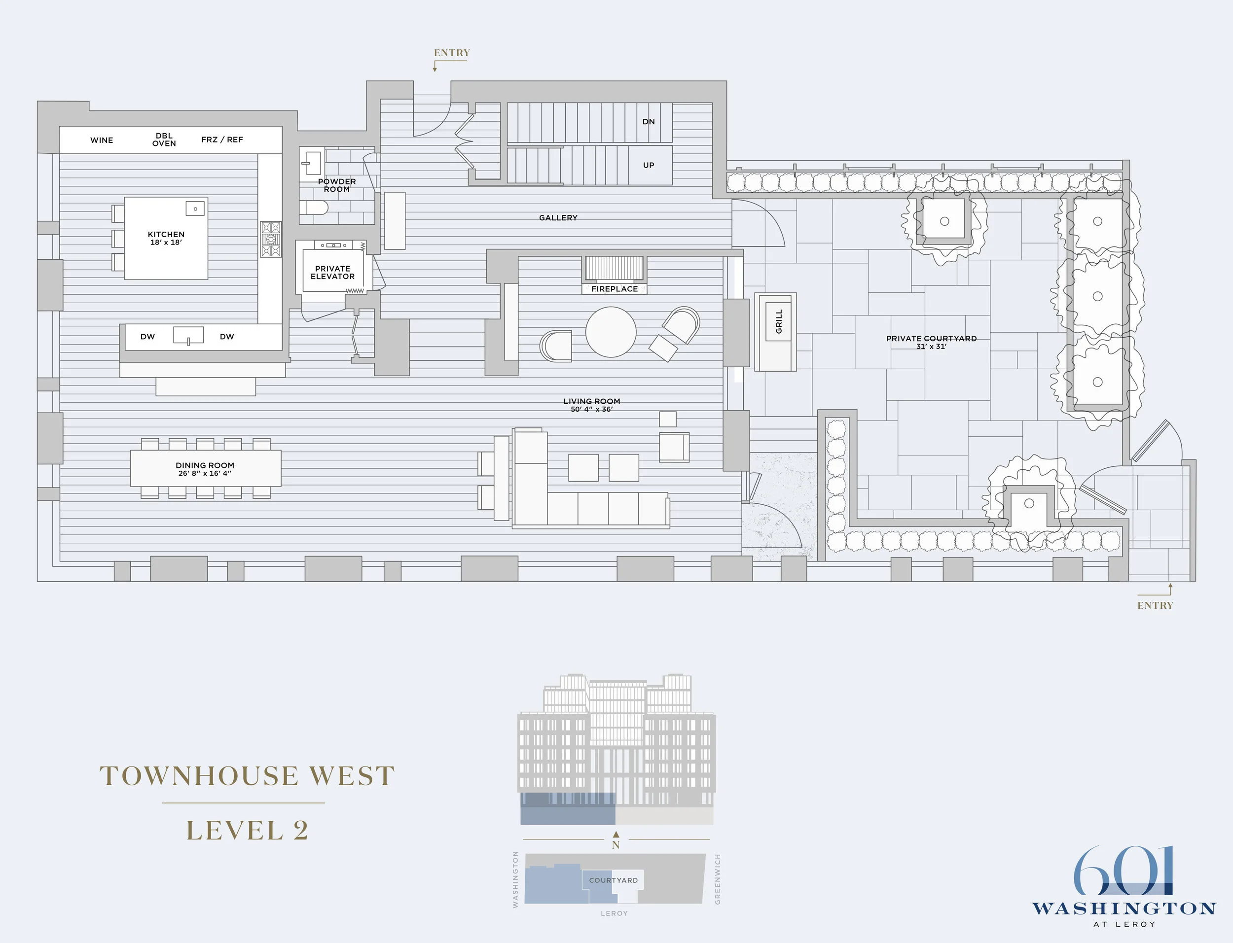 THW_Layers_0001_2.jpg