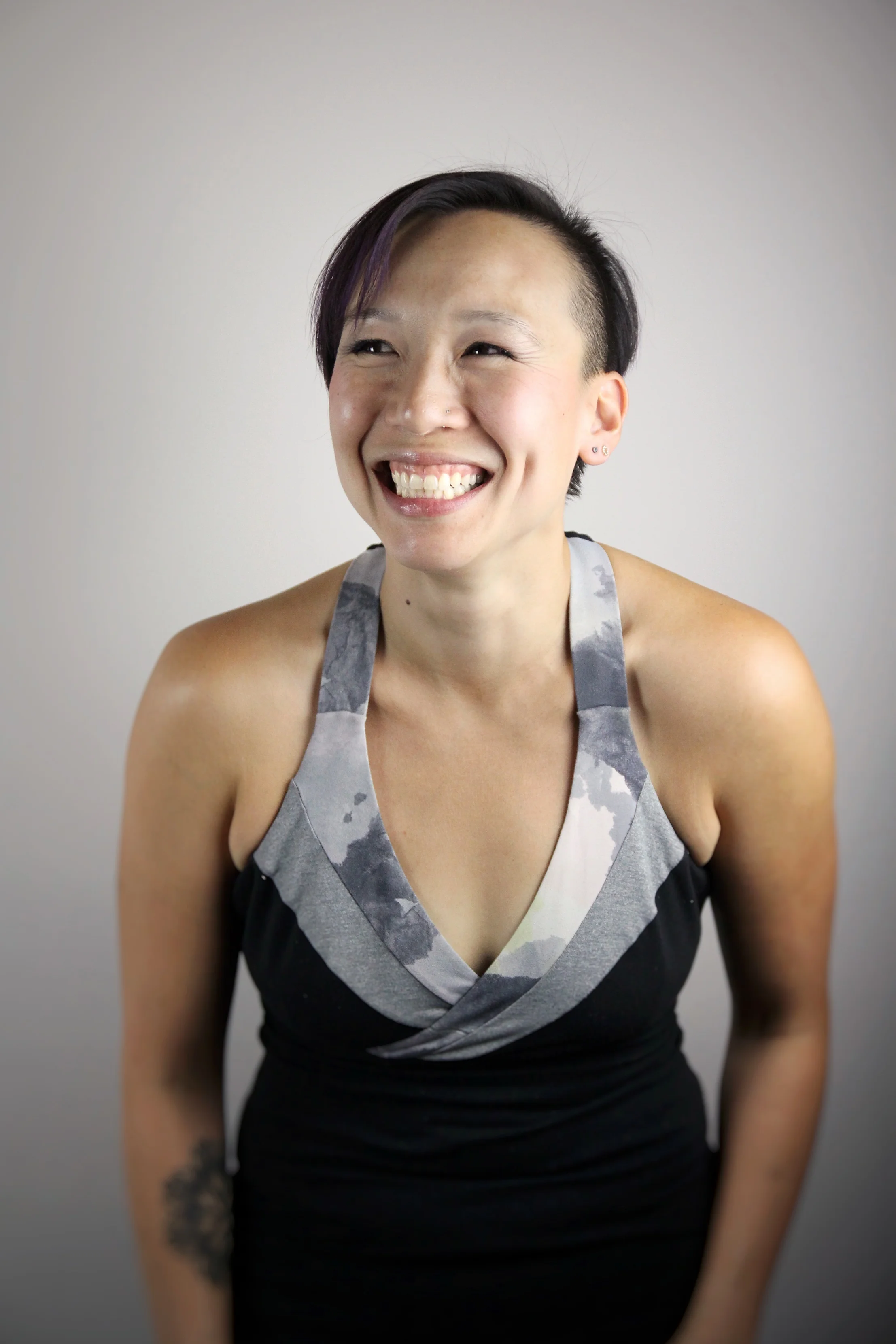 Headshot 4 edited.jpeg