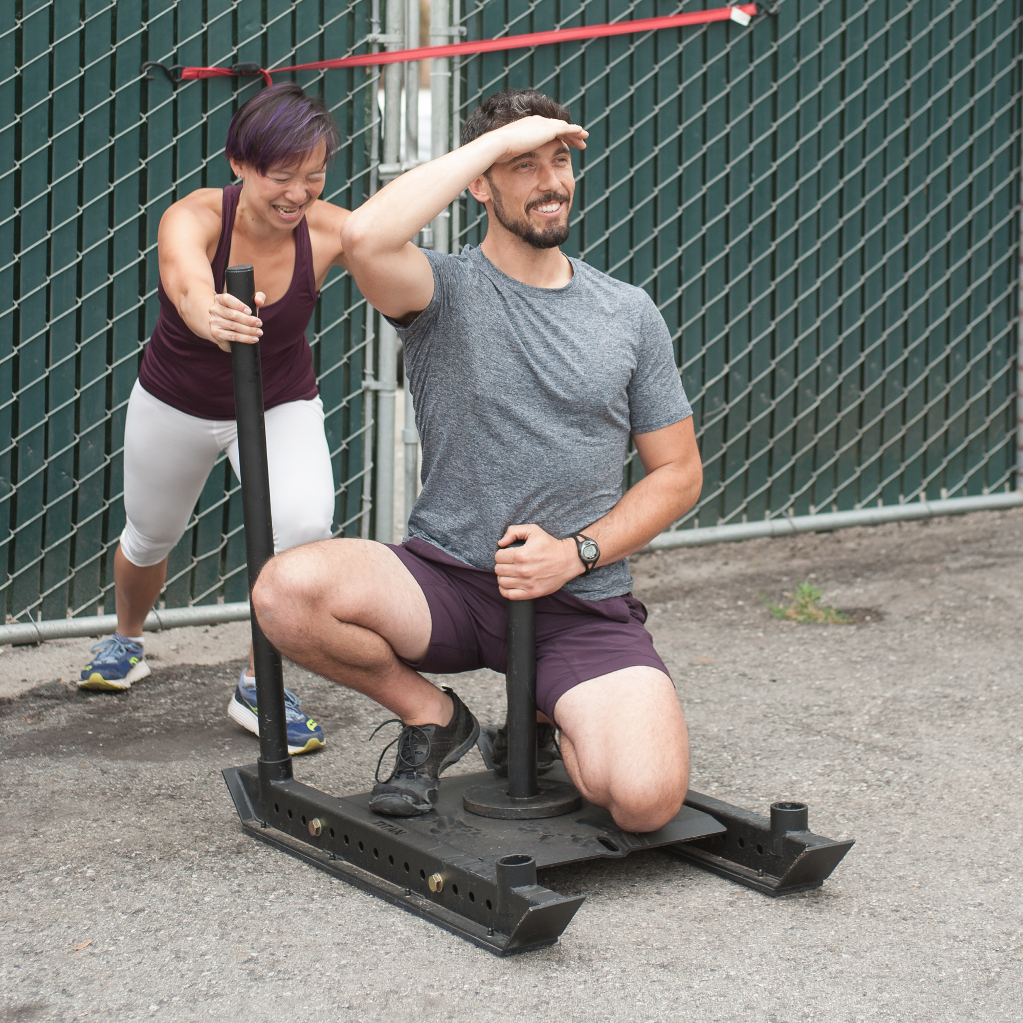 KT sled push with Tony.jpg