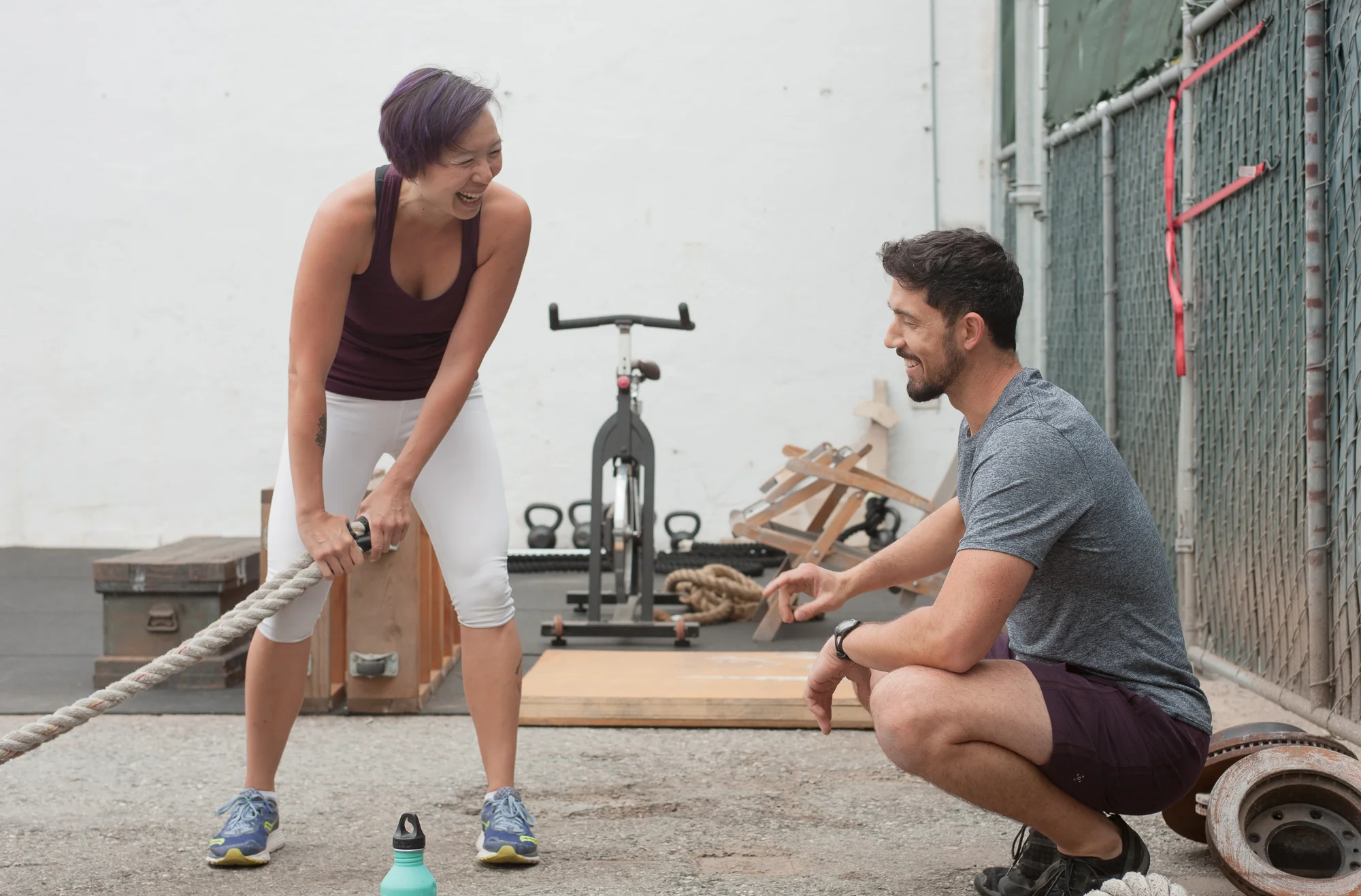 KT battle ropes with Tony.jpg