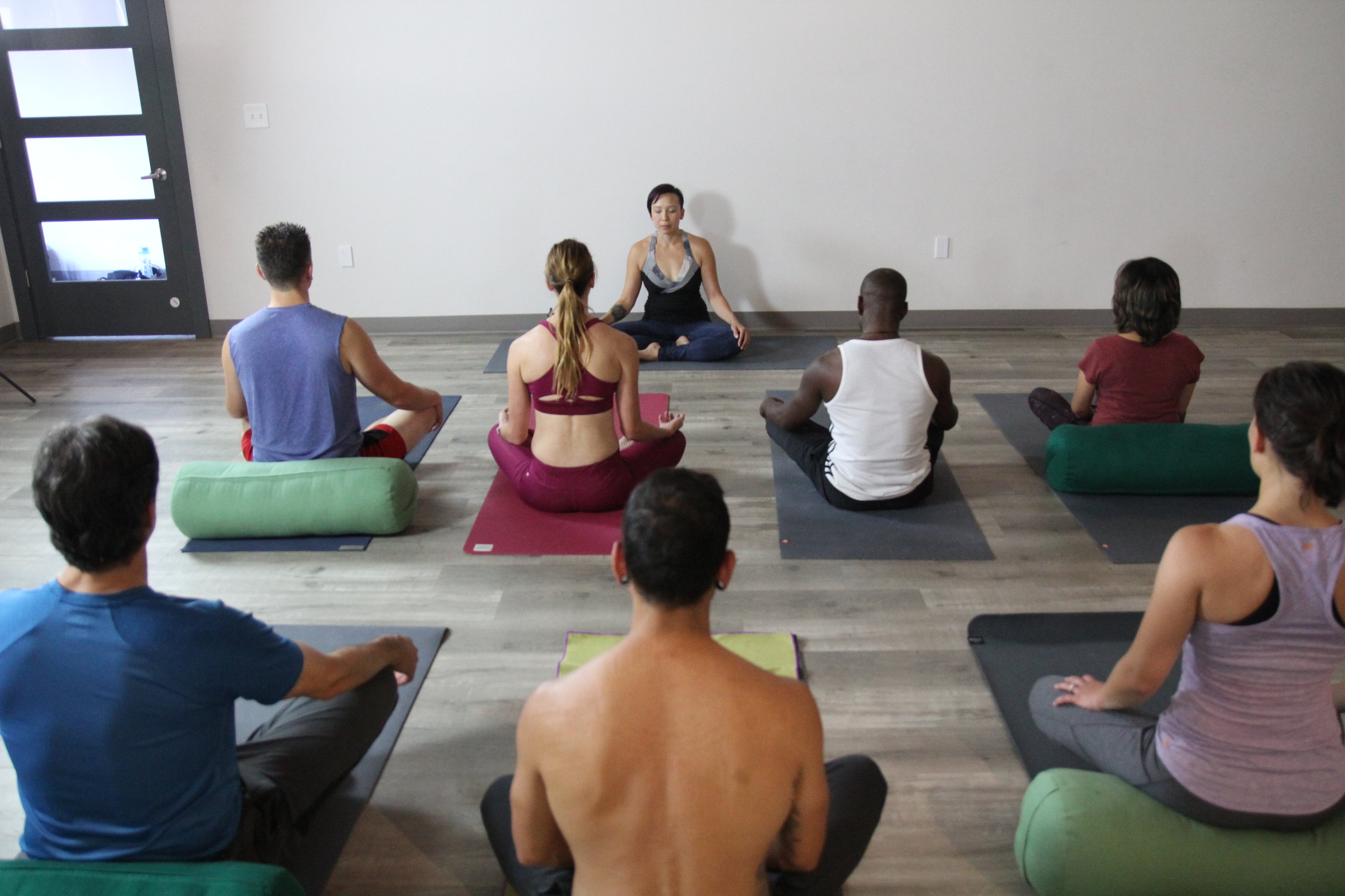 Group meditation 1.jpg