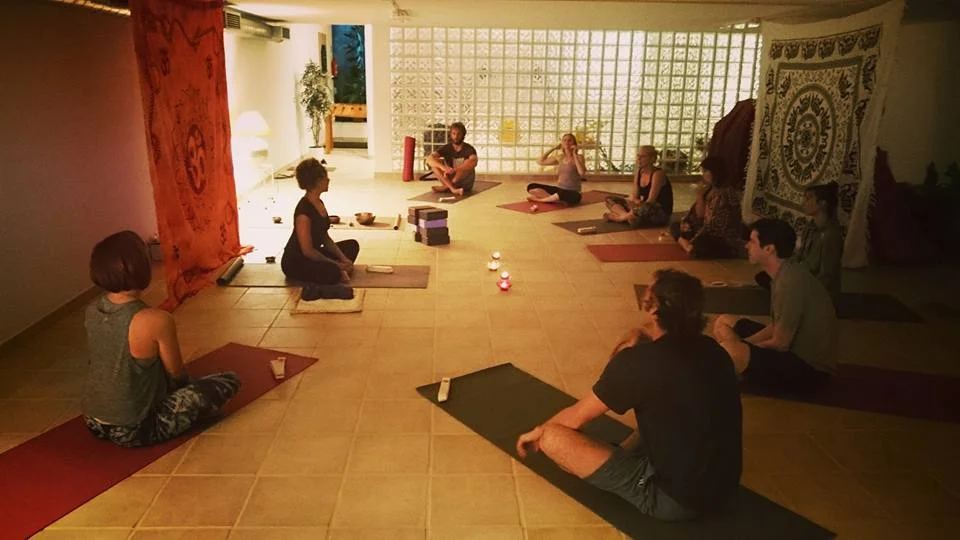 yoga.jpg