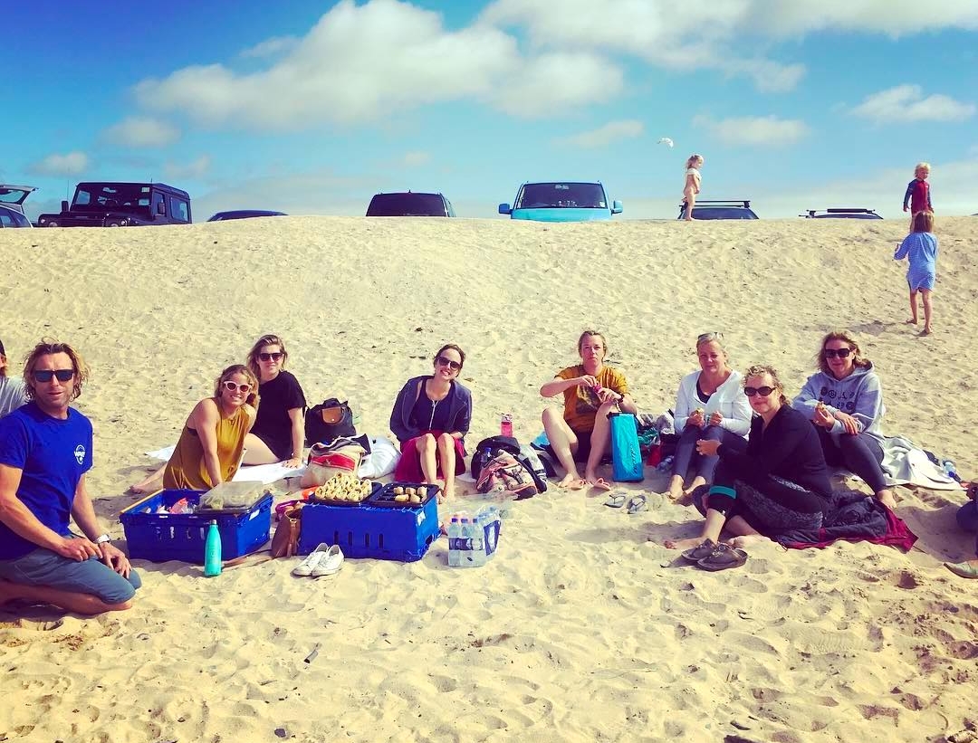 Ride on Retreats beach time.jpg