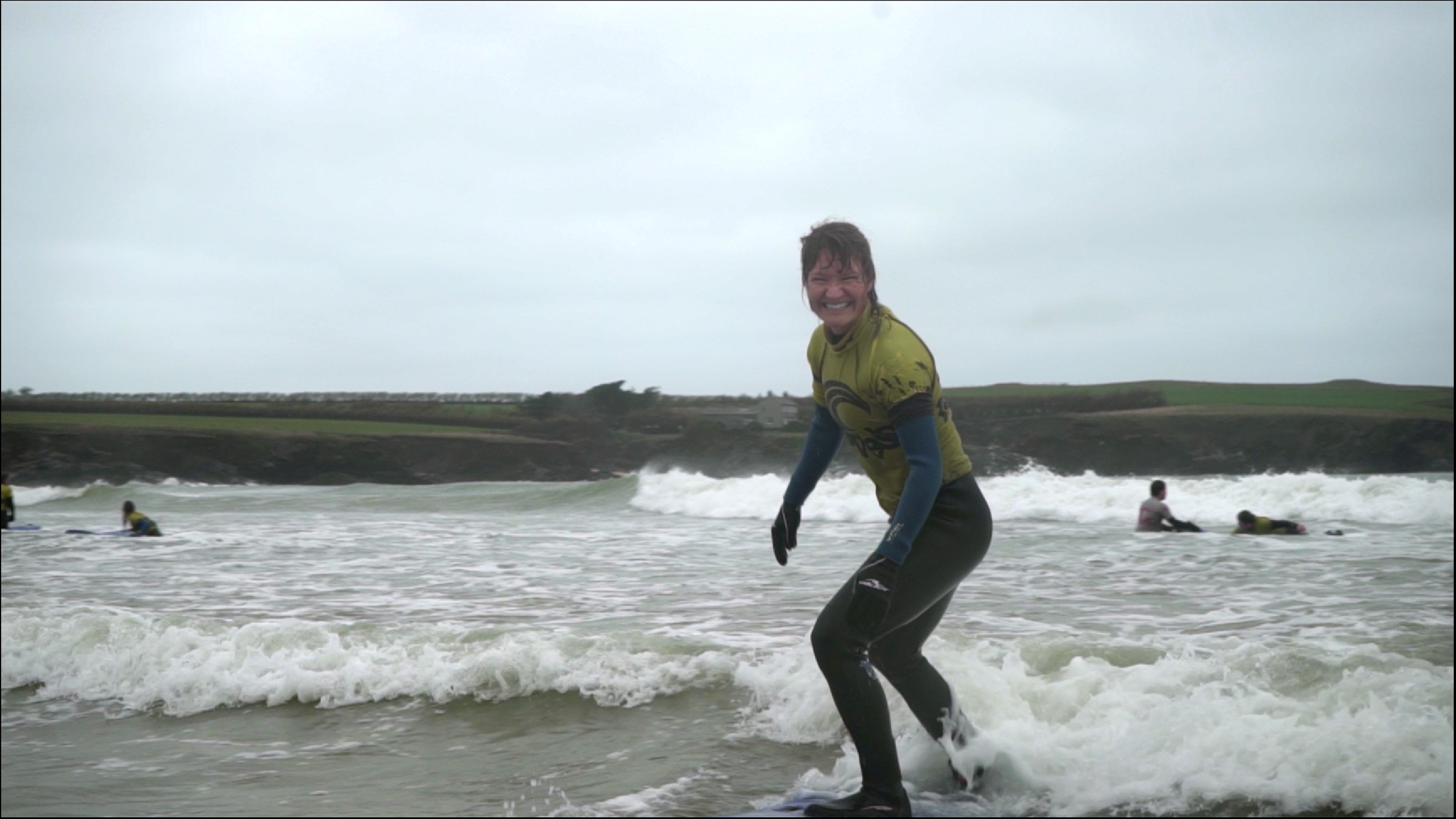 ride-on-retreats-catching-a-wave.png