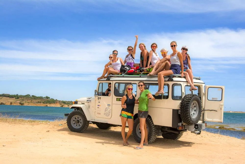 Ride on Retreat off roading Portugal Adventure.jpg