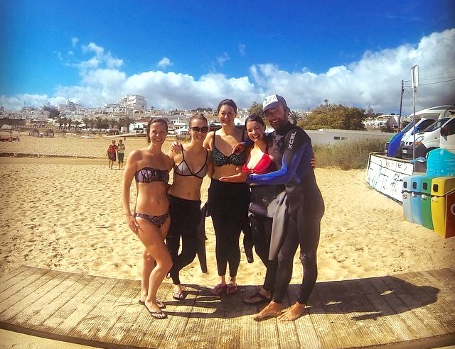 ride-on-retreats-portugal-group-shot.jpeg