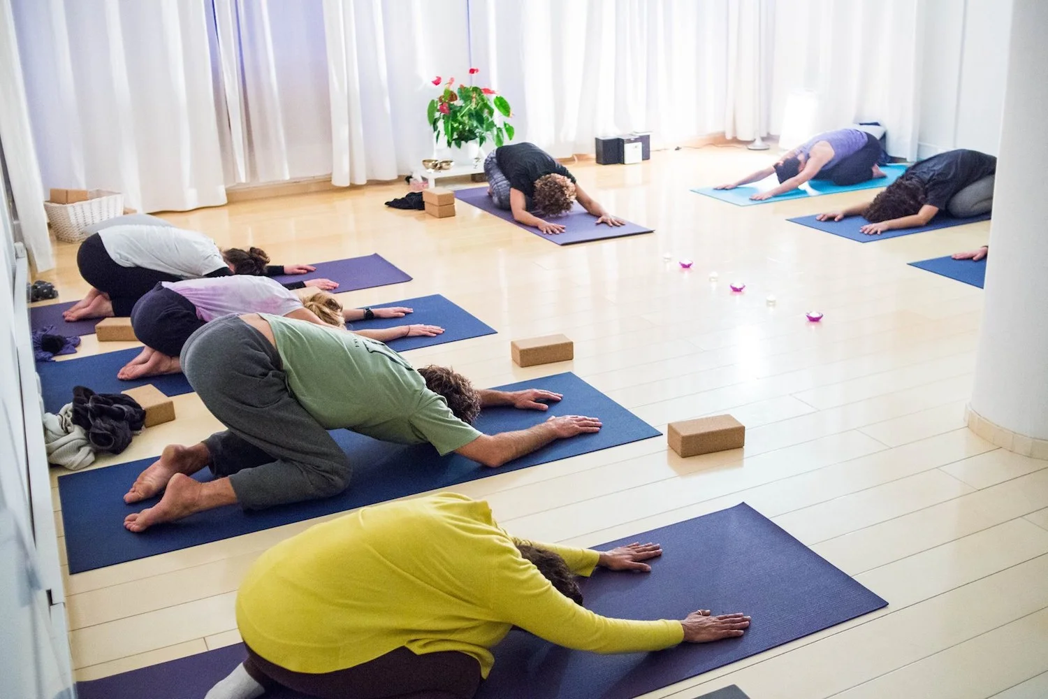 ride-on-retreats-yoga-session-with-maria.jpg
