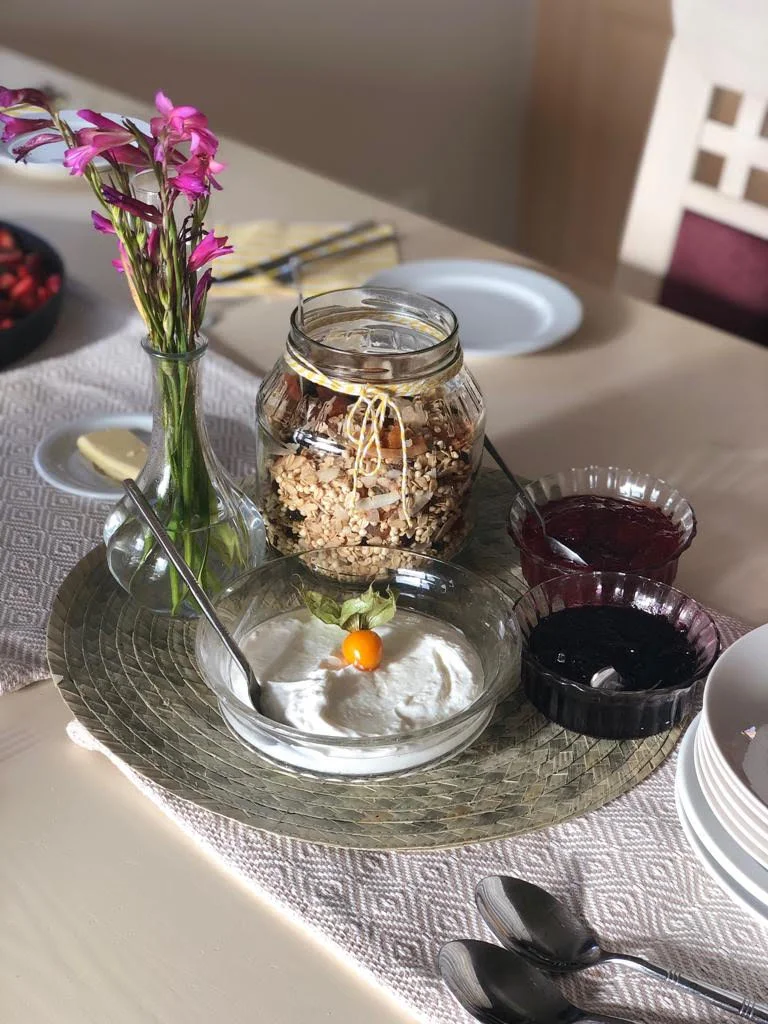 breakfast ride on retreats.jpg