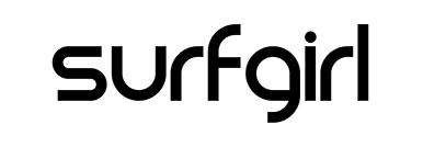 surfgirlmag-logo.png