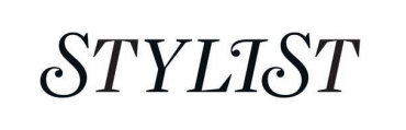 stylist-logo.png
