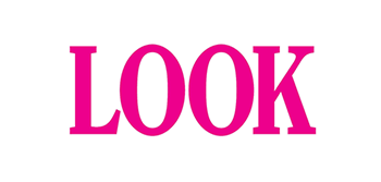 look-logo.png