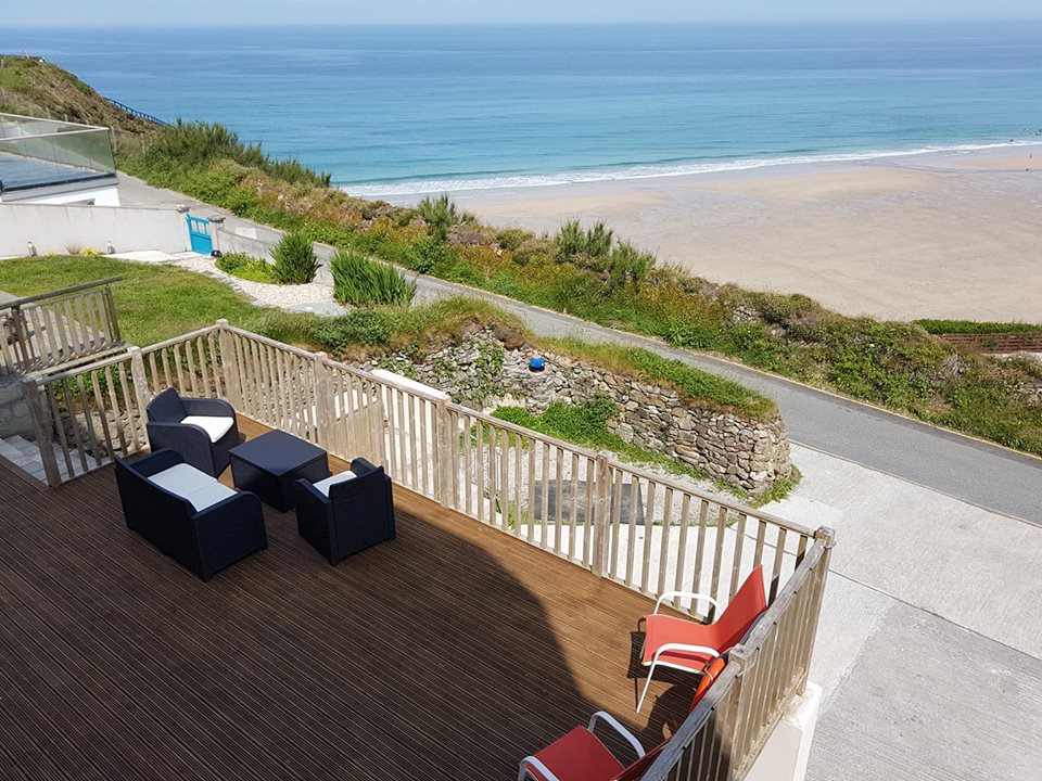 view from the deck .jpg