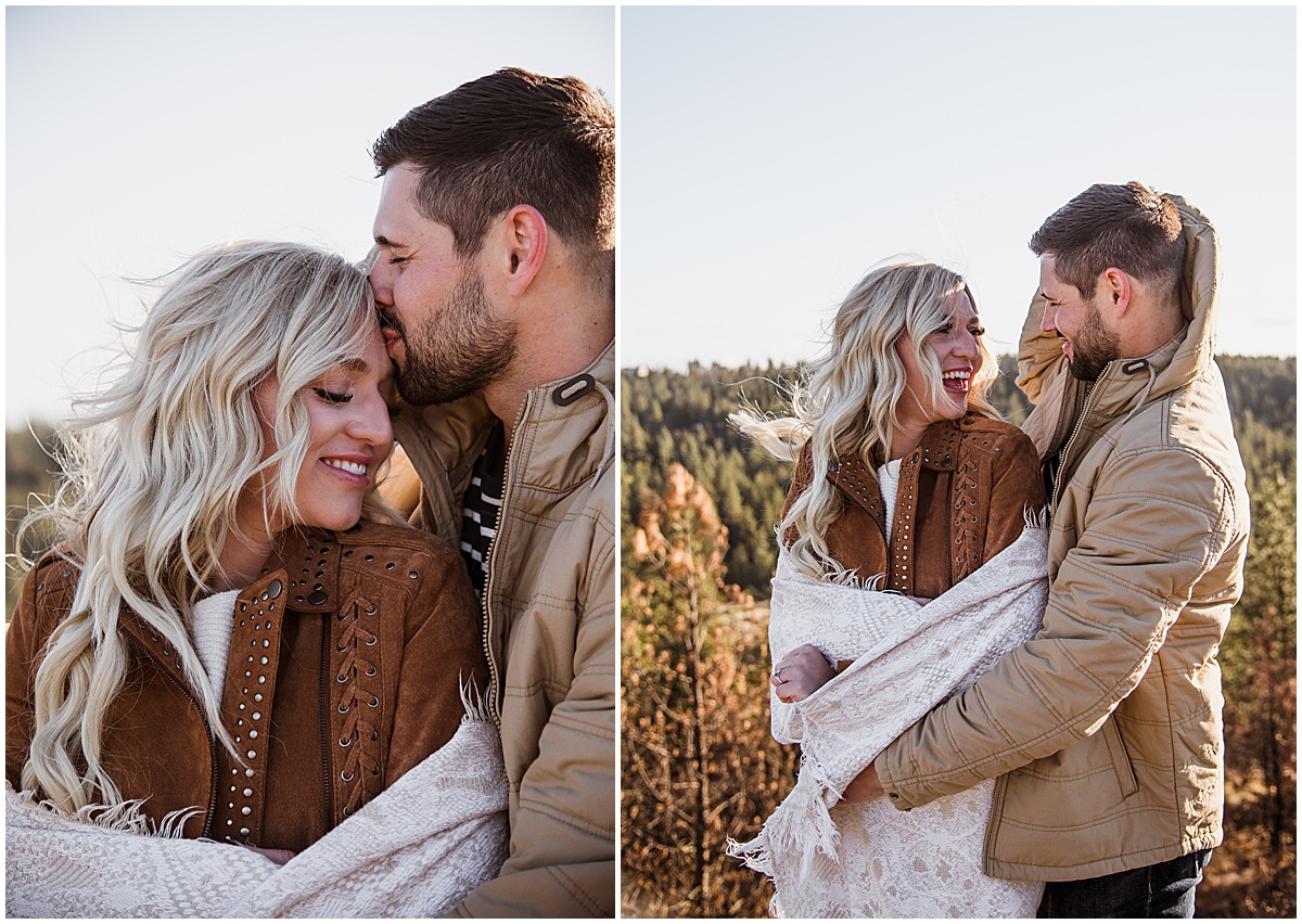 Engagement Session || Spokane Wedding Photographer || Xandrea + Caleb_0001.jpg