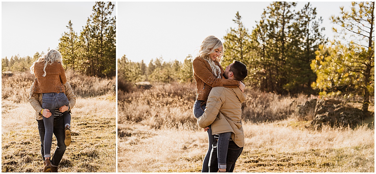 Engagement Session || Spokane Wedding Photographer || Xandrea + Caleb_0004.jpg