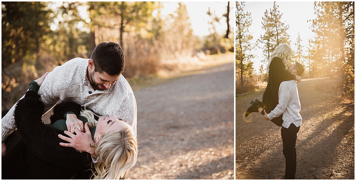 Engagement Session || Spokane Wedding Photographer || Xandrea + Caleb_0013.jpg