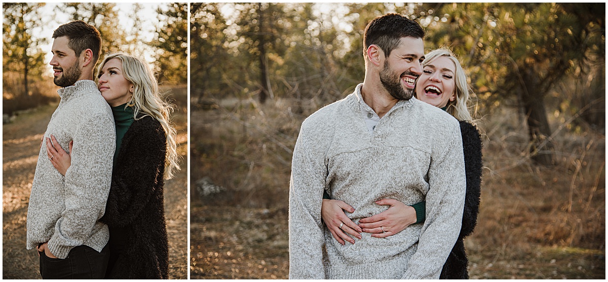 Engagement Session || Spokane Wedding Photographer || Xandrea + Caleb_0017.jpg