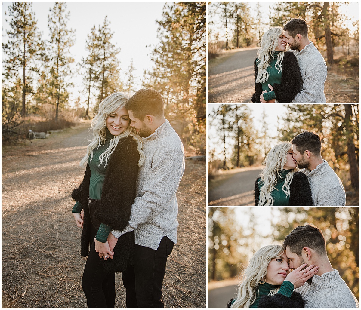 Engagement Session || Spokane Wedding Photographer || Xandrea + Caleb_0018.jpg