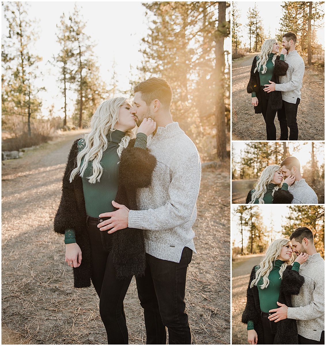 Engagement Session || Spokane Wedding Photographer || Xandrea + Caleb_0019.jpg
