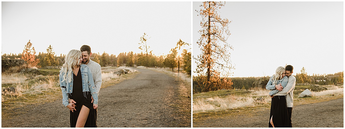 Engagement Session || Spokane Wedding Photographer || Xandrea + Caleb_0025.jpg