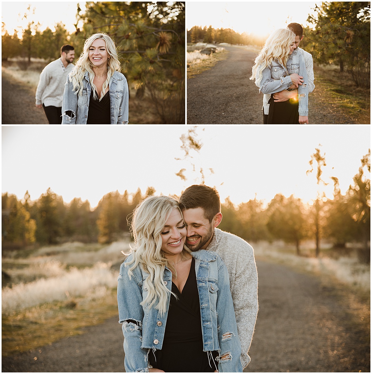 Engagement Session || Spokane Wedding Photographer || Xandrea + Caleb_0024.jpg