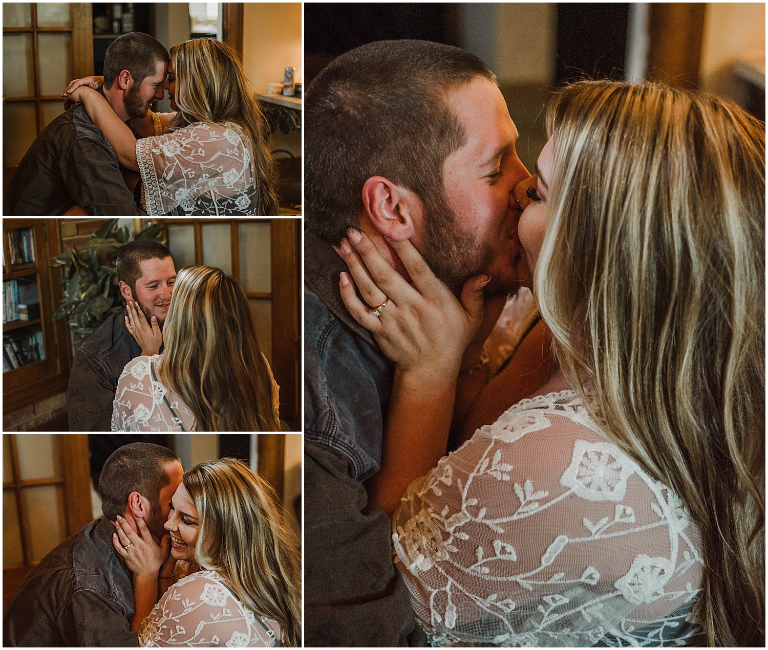 Engagement Session || Spokane Wedding Photographer || Autumn + Josh_0005-1.jpg