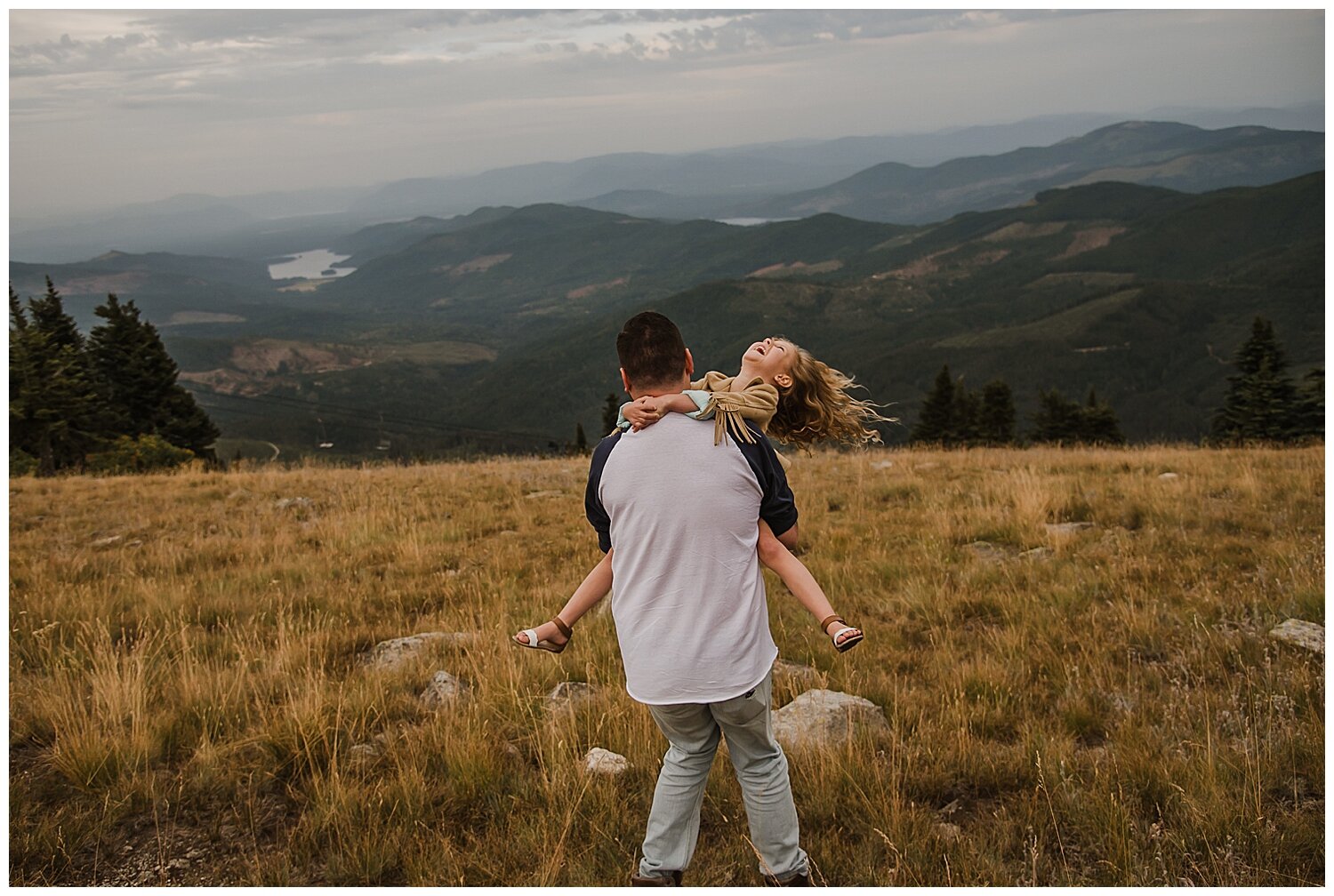 Briena and Travis' Couples Session Mt Spokane - PNW Wedding Photographer-00005.jpg