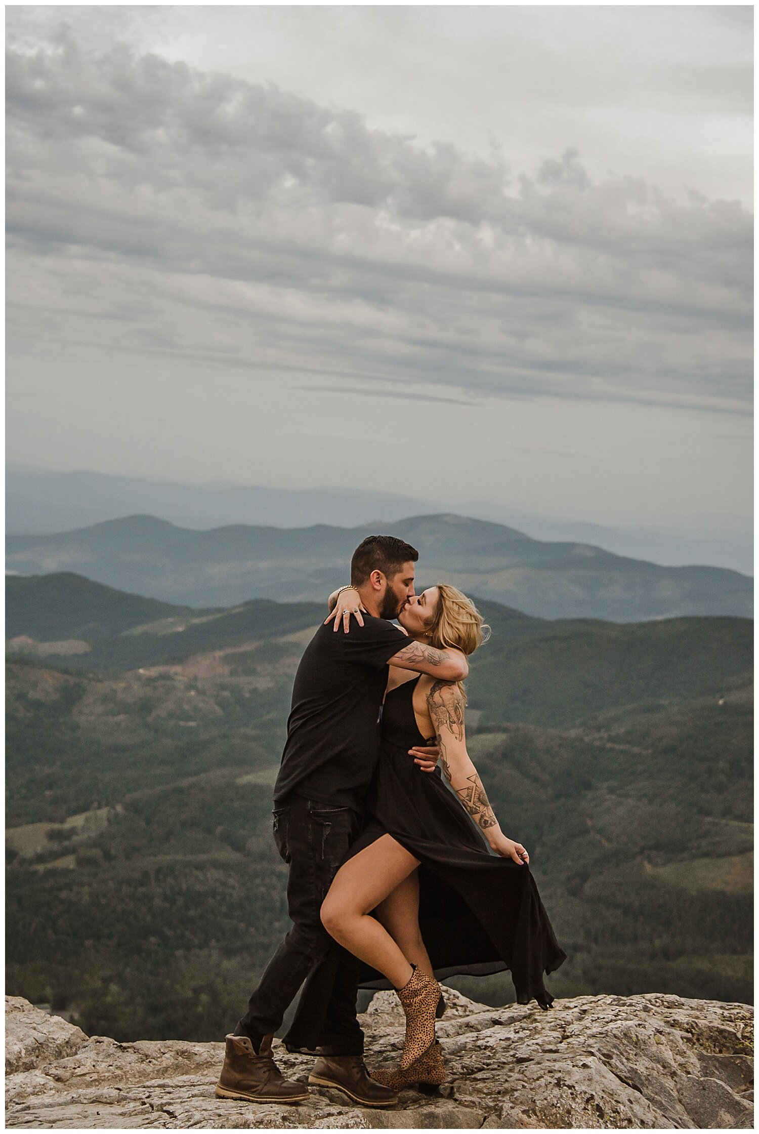 Briena and Travis' Couples Session Mt Spokane - PNW Wedding Photographer-00016.jpg