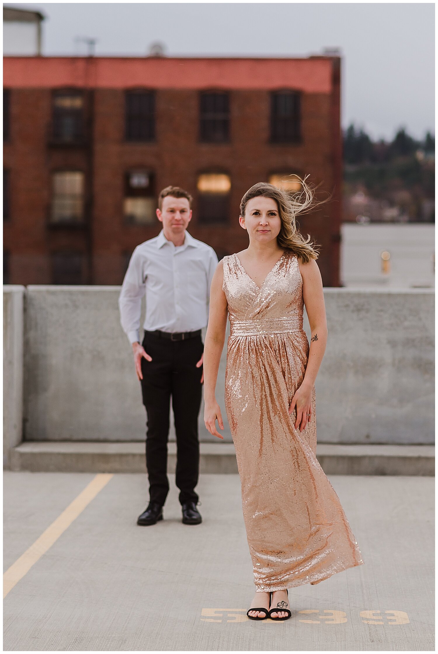 Spokane-Photographer-Bailey-Riley-Photo-Downtown-Couples-Session_0014.jpg