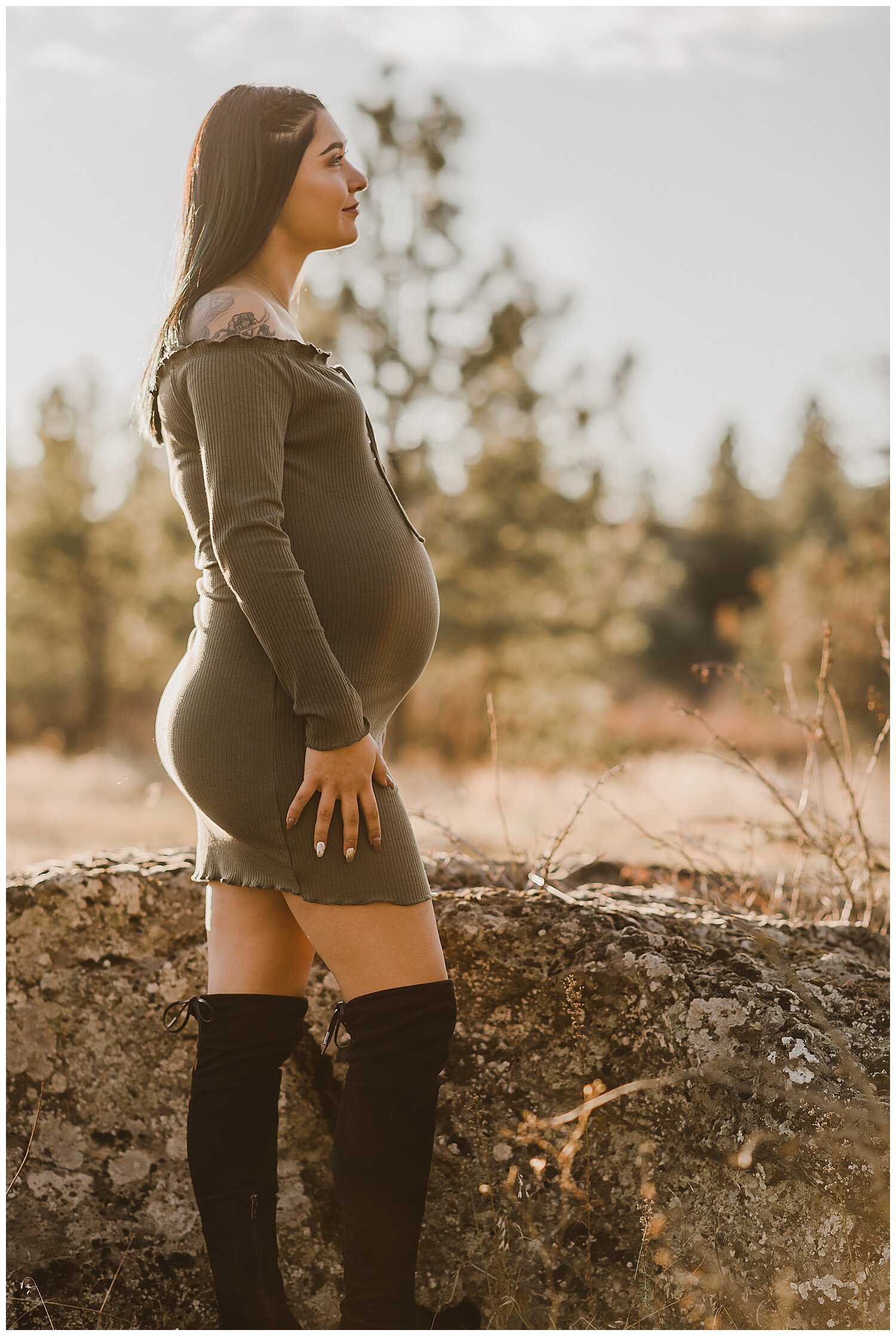 Spokane-Maternity-Photographer-Bailey-Riley-Photo-Ashleigh-Tariq_0003.jpg