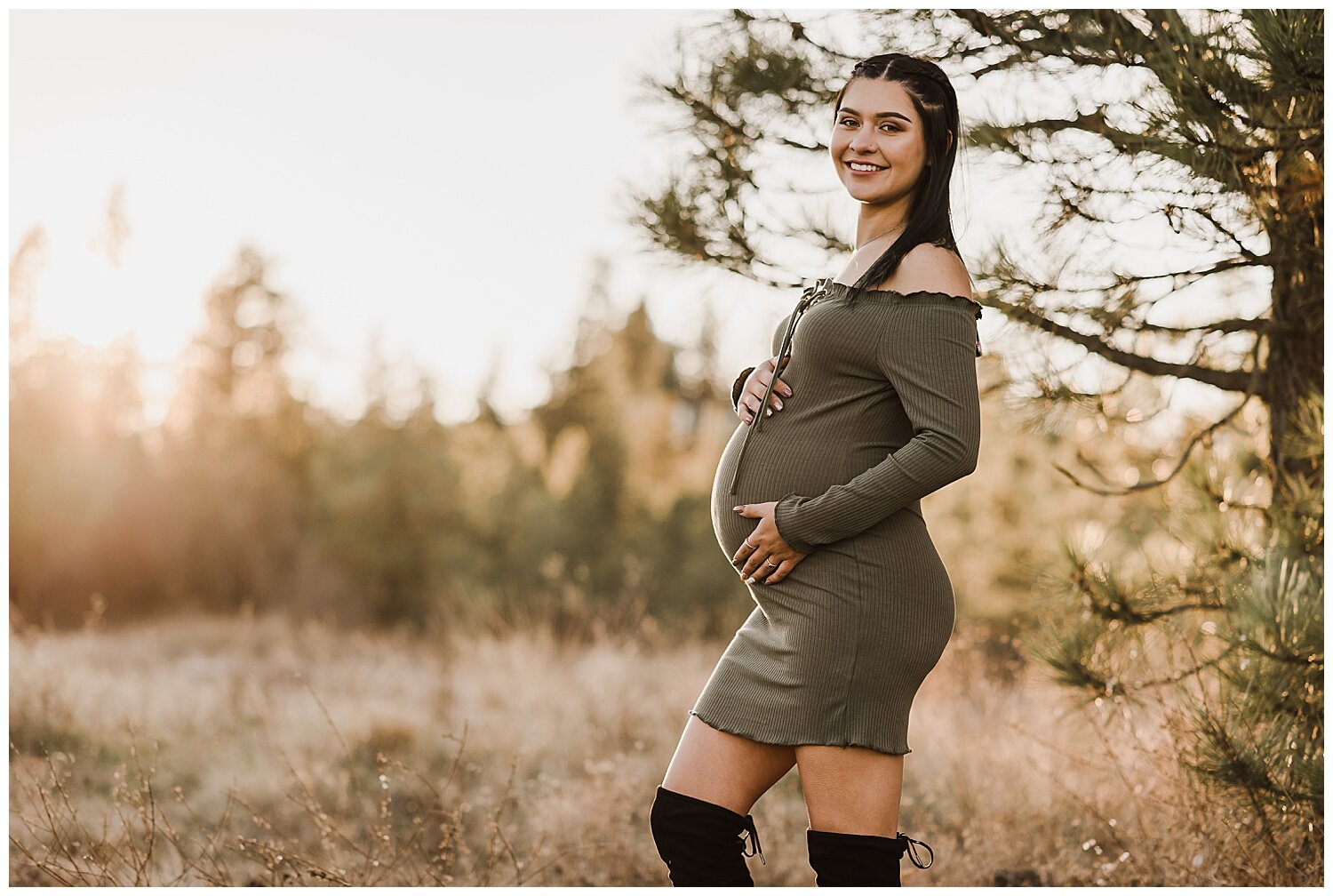 Spokane-Maternity-Photographer-Bailey-Riley-Photo-Ashleigh-Tariq_0008.jpg